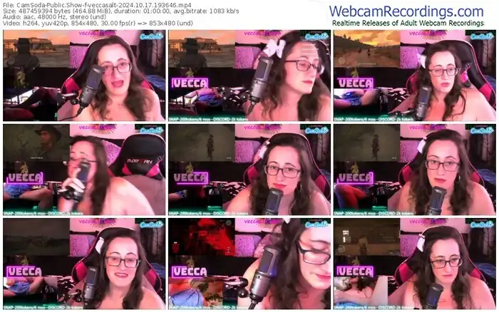 2024/10/17/camsoda-veccasalt-19-36-46