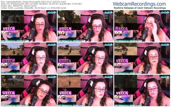 2024/10/17/camsoda-veccasalt-20-37-31