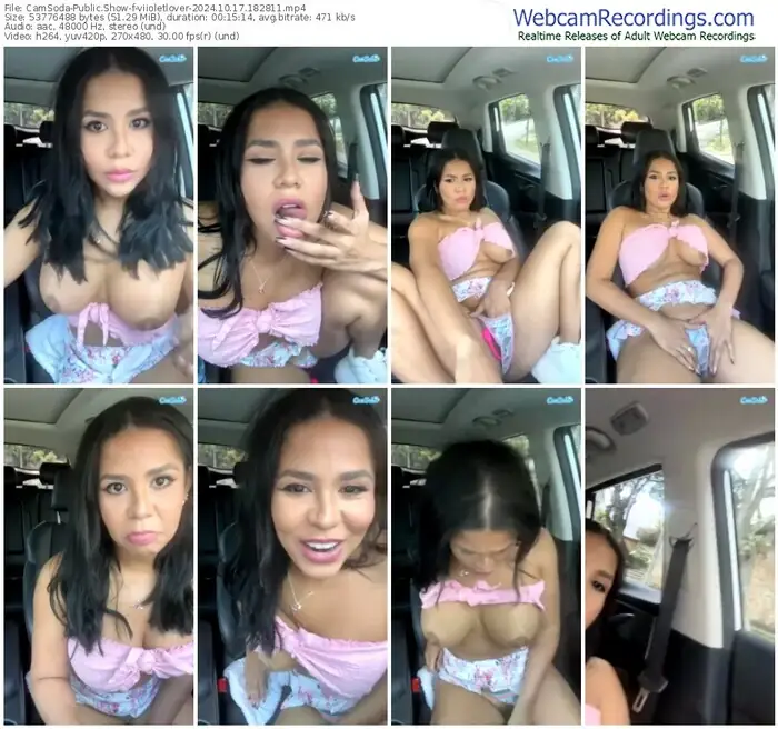 2024/10/17/camsoda-viioletlover-18-28-11