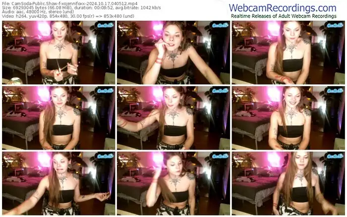 2024/10/17/camsoda-xojennifoxx-04-05-12