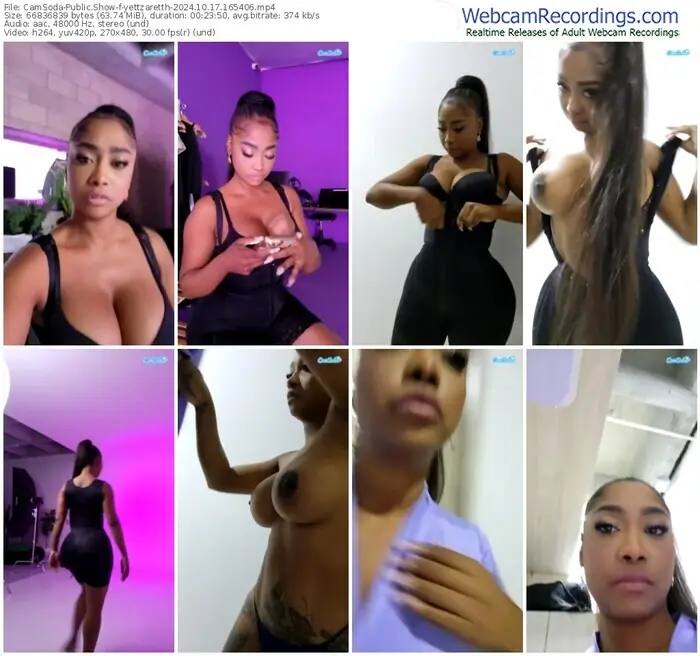 2024/10/17/camsoda-yettzaretth-16-54-06