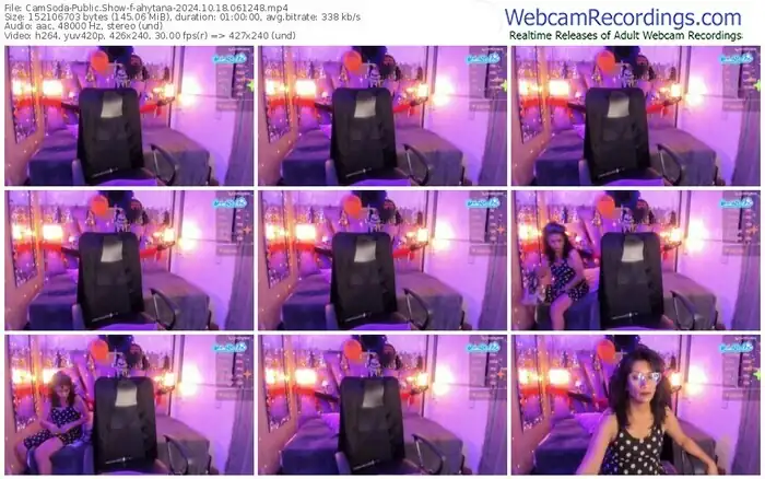 2024/10/18/camsoda-ahytana-06-12-48