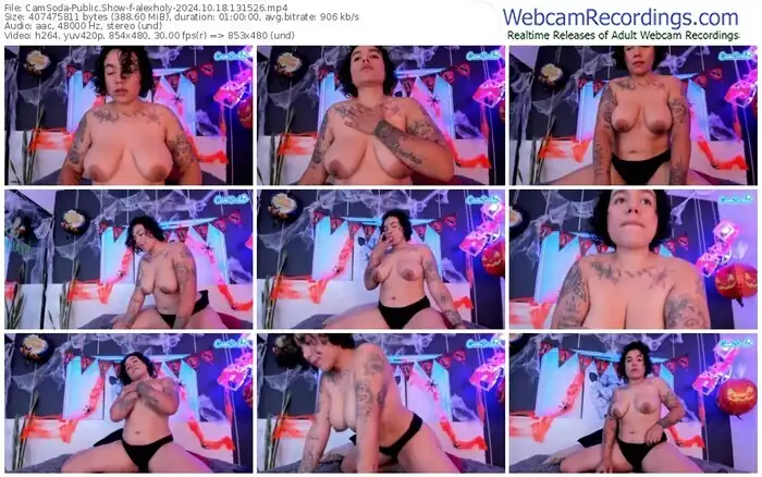 2024/10/18/camsoda-alexholy-13-15-26