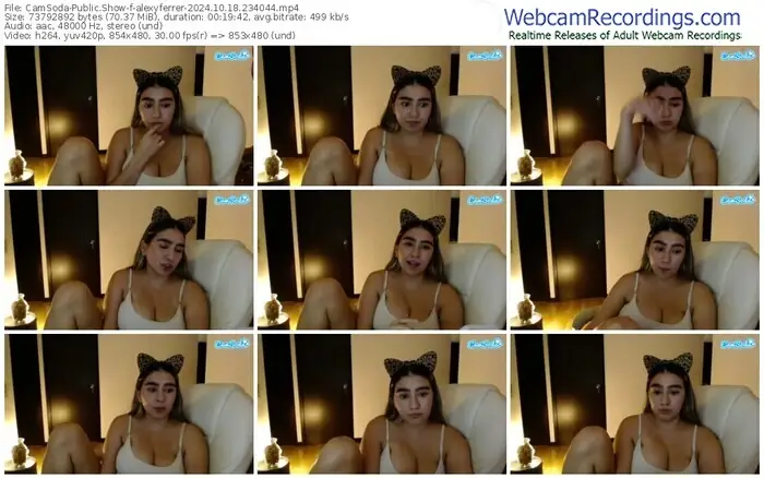 2024/10/18/camsoda-alexyferrer-23-40-44