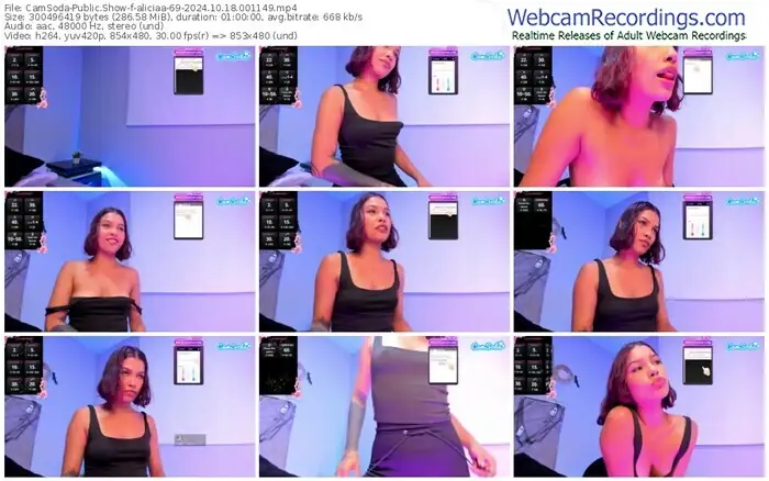 2024/10/18/camsoda-aliciaa-69-00-11-49