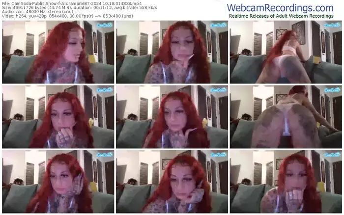 2024/10/18/camsoda-alluramarie87-01-48-38