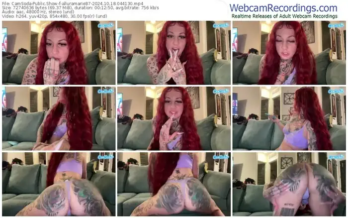 2024/10/18/camsoda-alluramarie87-04-41-30