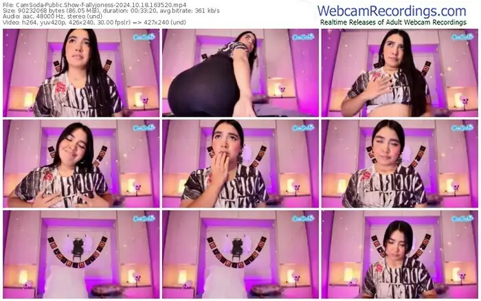 2024/10/18/camsoda-allyjoness-16-35-20