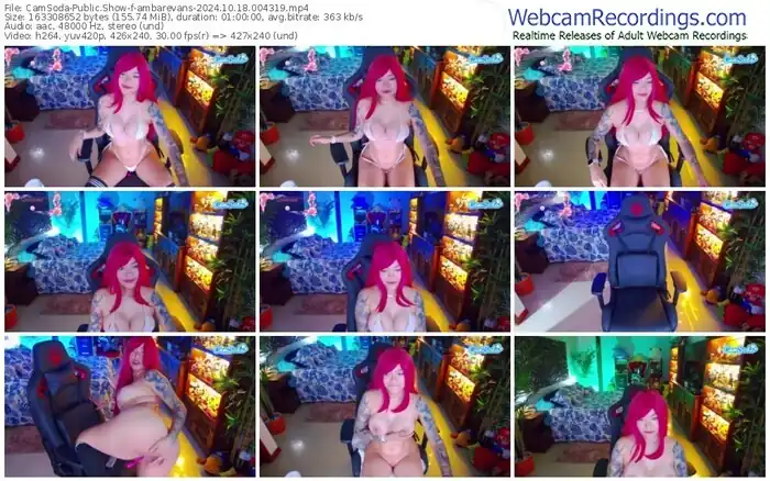 2024/10/18/camsoda-ambarevans-00-43-19