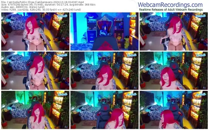 2024/10/18/camsoda-ambarevans-01-43-47