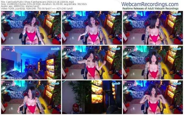 2024/10/18/camsoda-ambarevans-22-06-31