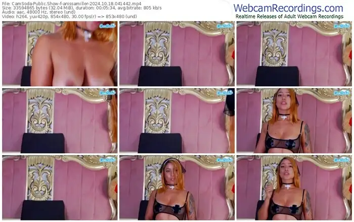 2024/10/18/camsoda-anissamiller-04-14-42