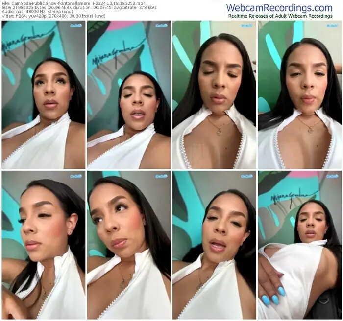 2024/10/18/camsoda-antonellamorelli-18-52-52