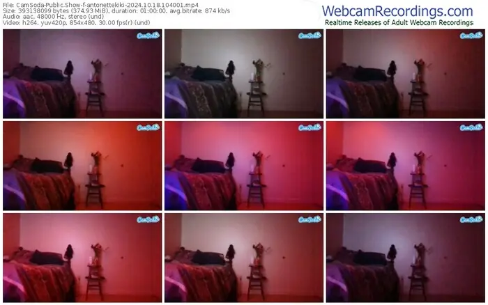 2024/10/18/camsoda-antonettekiki-10-40-01