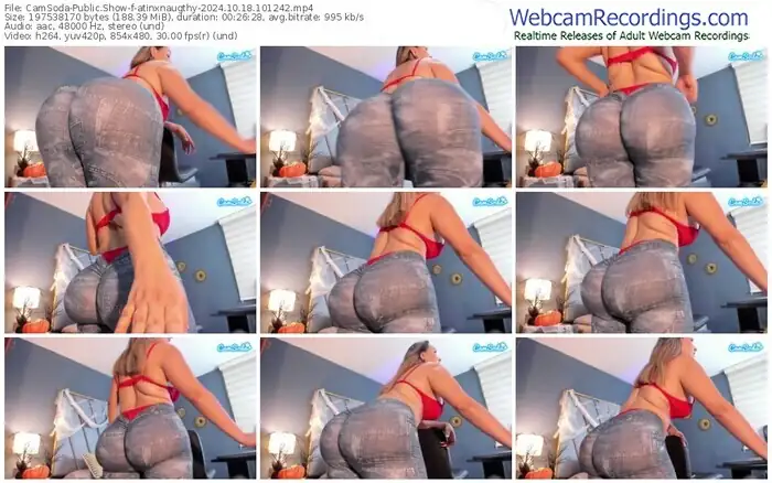 2024/10/18/camsoda-atinxnaugthy-10-12-42