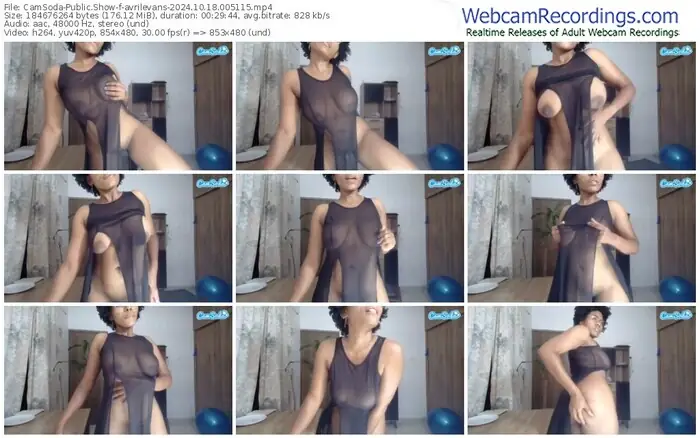 2024/10/18/camsoda-avrilevans-00-51-15