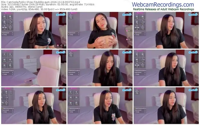 2024/10/18/camsoda-bubble-gum-06-37-02