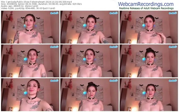 2024/10/18/camsoda-electraheart-04-13-39