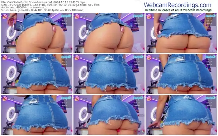 2024/10/18/camsoda-eva-rainn1-22-40-05