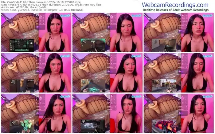 2024/10/18/camsoda-evajann-22-08-02