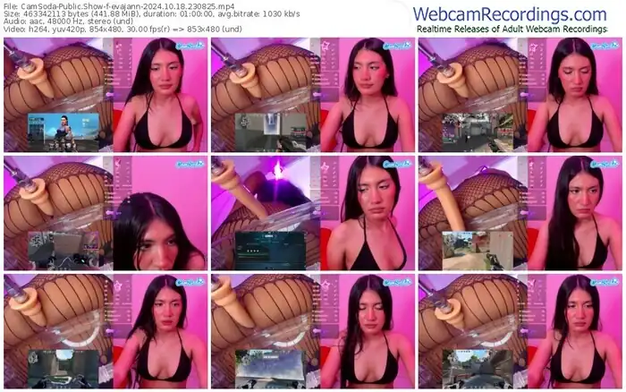 2024/10/18/camsoda-evajann-23-08-25