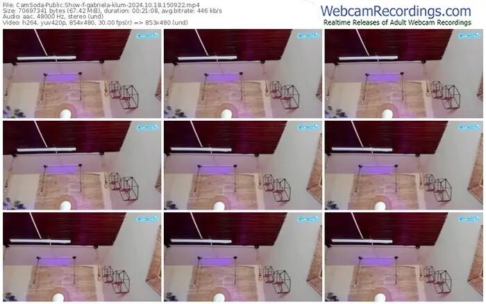 2024/10/18/camsoda-gabriela-klum-15-09-22