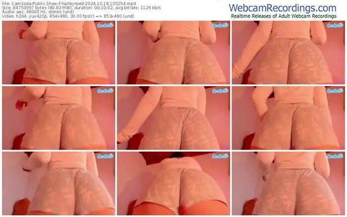 2024/10/18/camsoda-harleyreed-10-52-54