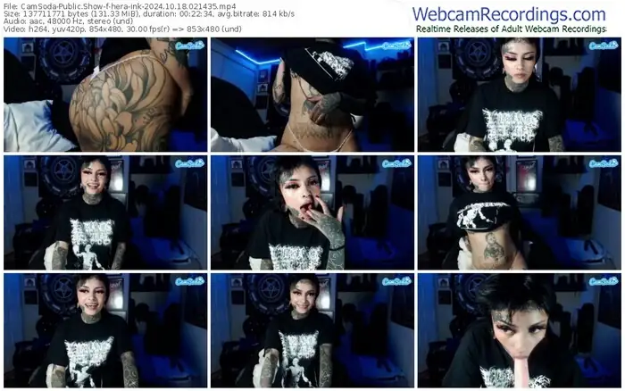 2024/10/18/camsoda-hera-ink-02-14-35