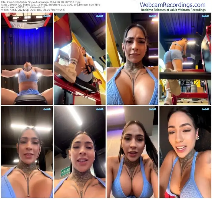 2024/10/18/camsoda-iamanna-18-55-38