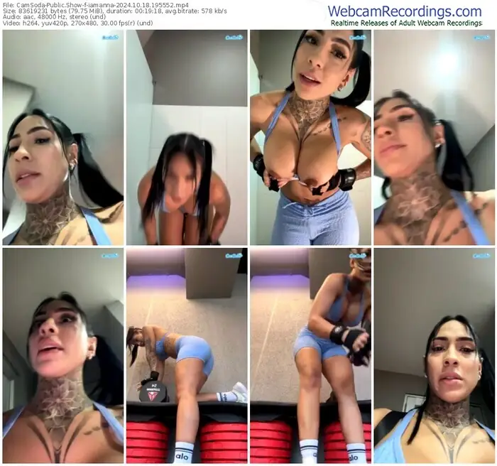 2024/10/18/camsoda-iamanna-19-55-52