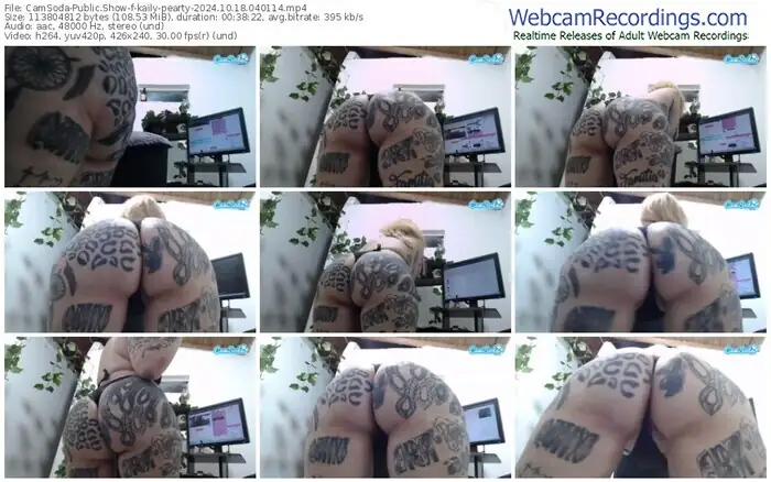 2024/10/18/camsoda-kaily-pearty-04-01-14