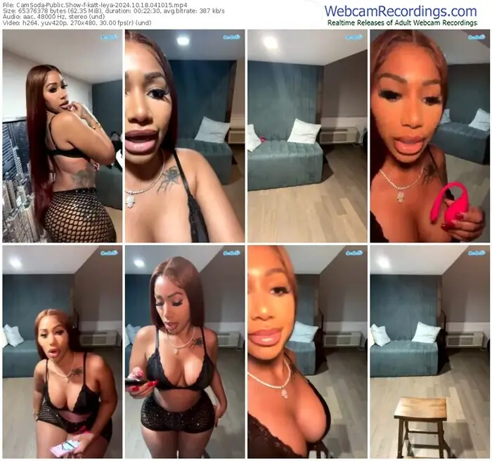 2024/10/18/camsoda-katt-leya-04-10-15