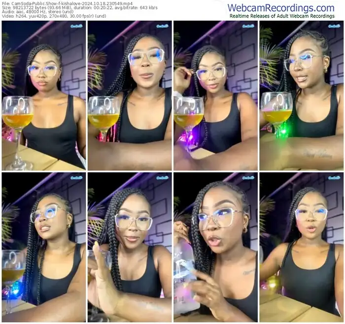 2024/10/18/camsoda-kishalove-23-05-49