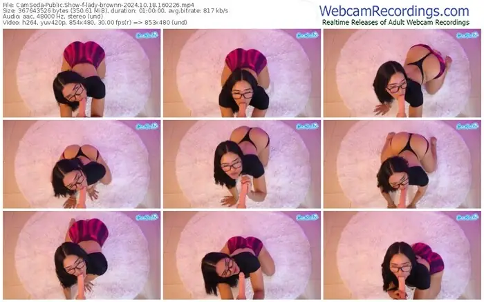 2024/10/18/camsoda-lady-brownn-16-02-26