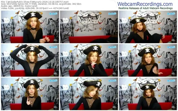 2024/10/18/camsoda-lettycurly-18-57-57