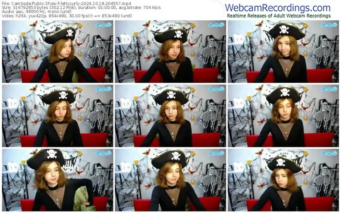 2024/10/18/camsoda-lettycurly-20-45-57