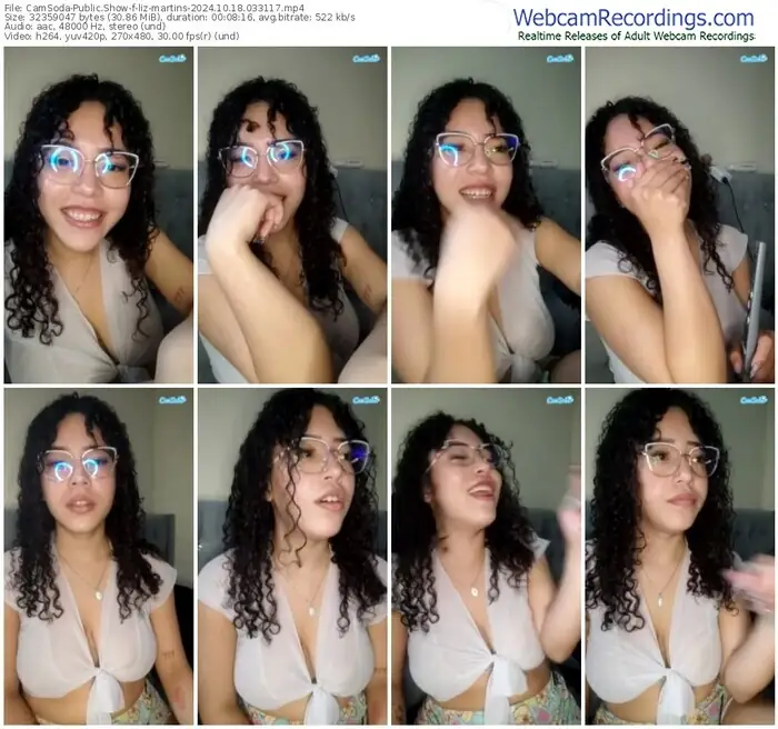 2024/10/18/camsoda-liz-martins-03-31-17
