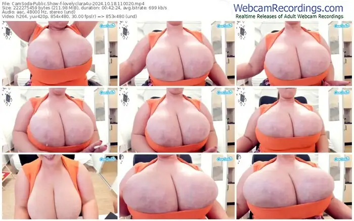 2024/10/18/camsoda-lovelyclara4u-11-00-20