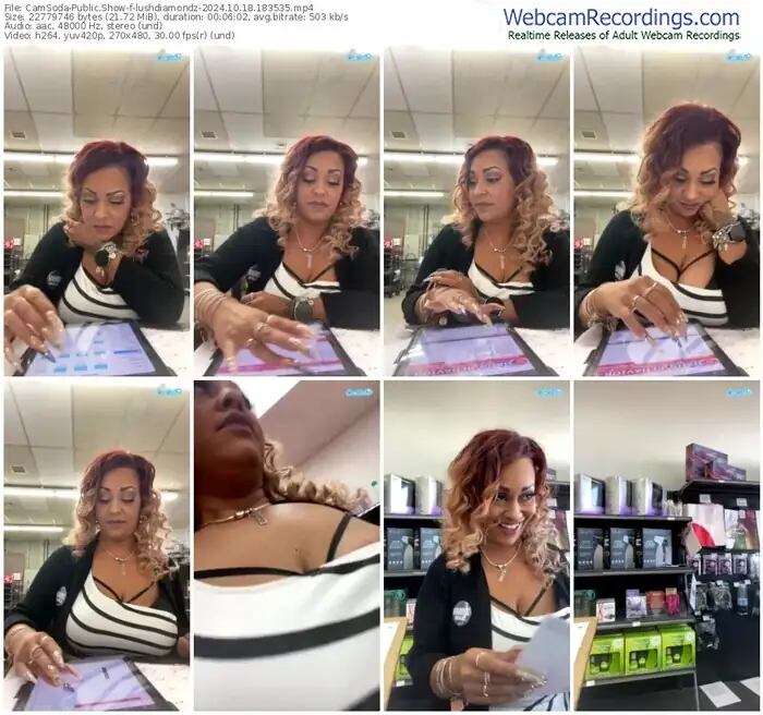 2024/10/18/camsoda-lushdiamondz-18-35-35