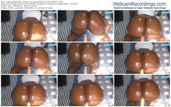 2024/10/18/camsoda-lynvee-07-30-07