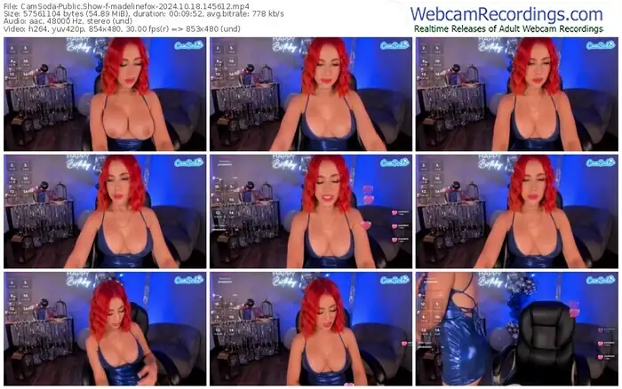 2024/10/18/camsoda-madelinefox-14-56-12