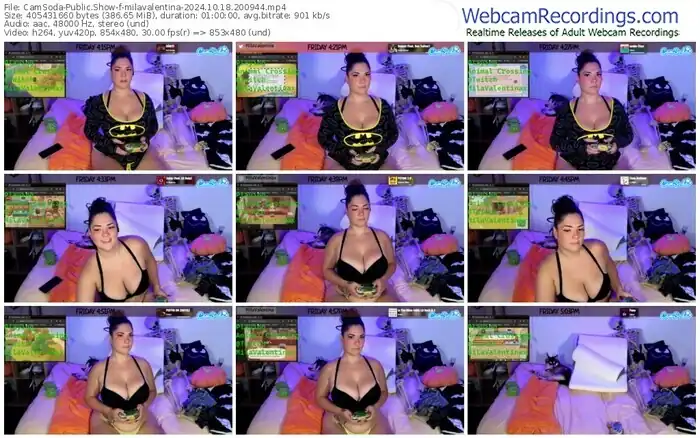 2024/10/18/camsoda-milavalentina-20-09-44