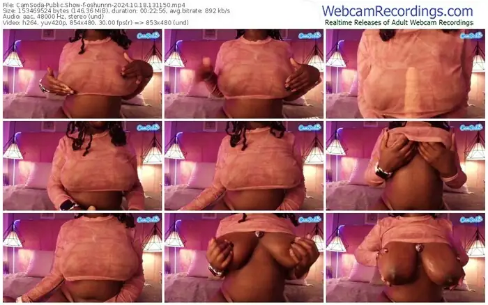 2024/10/18/camsoda-oshunnn-13-11-50