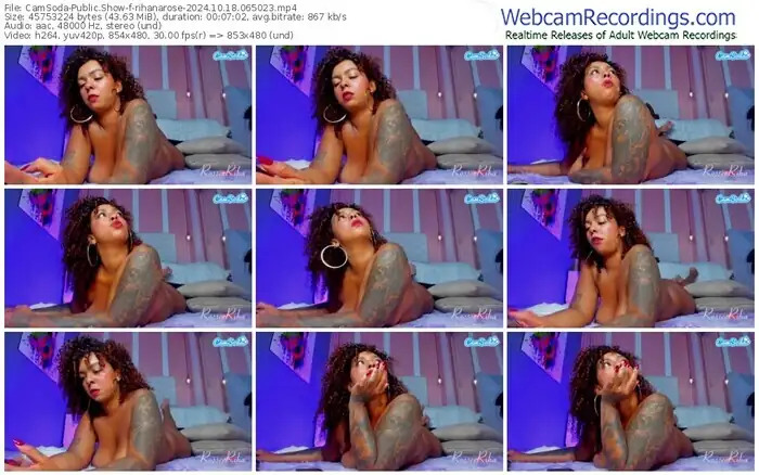 2024/10/18/camsoda-rihanarose-06-50-23