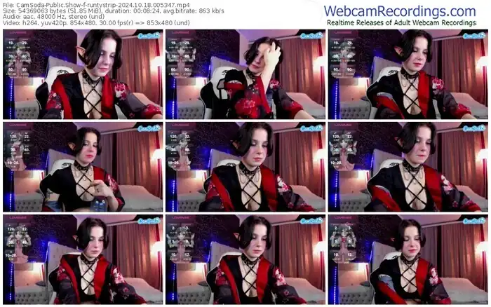 2024/10/18/camsoda-runtystrip-00-53-47
