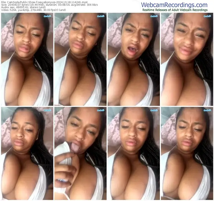 2024/10/18/camsoda-sexyebonyvip-11-42-41