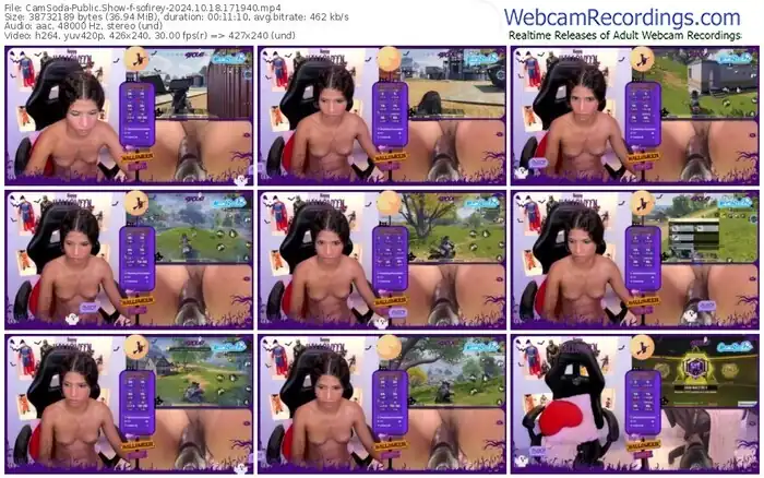 2024/10/18/camsoda-sofirey-17-19-40