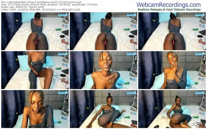 2024/10/18/camsoda-suhailasuu-01-22-03