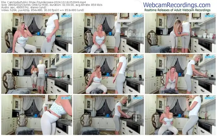 2024/10/18/camsoda-tunderosee-05-33-49