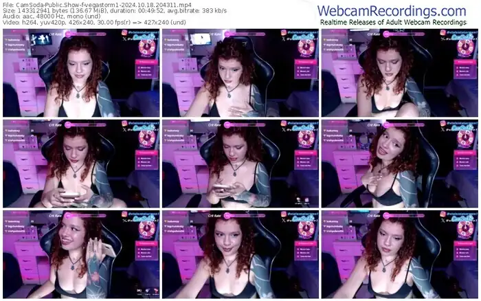 2024/10/18/camsoda-vegastorm1-20-43-11